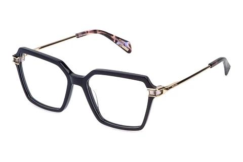 Designer briller Police VPLR15 06S3