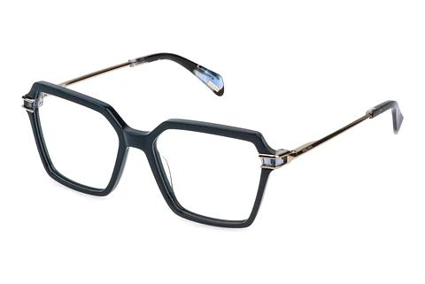 Designer briller Police VPLR15 06WT