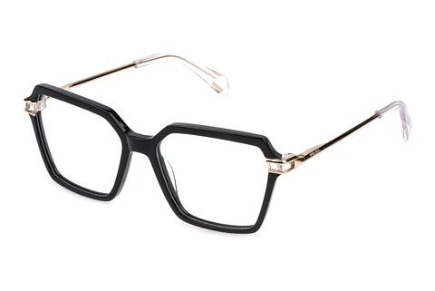 Designer briller Police VPLR15 0700
