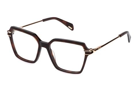 Designer briller Police VPLR15 0752