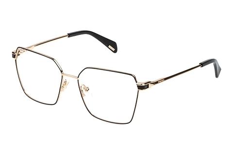 Designer briller Police VPLR17 0301