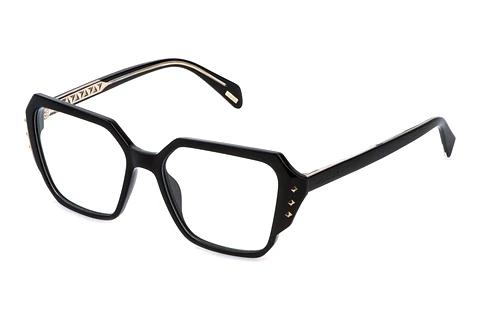Designer briller Police VPLR20 0700