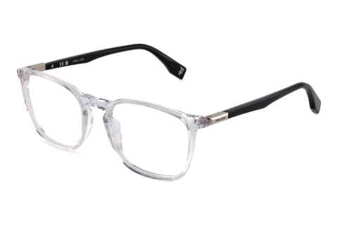 Designer briller Police VPLR59 0880