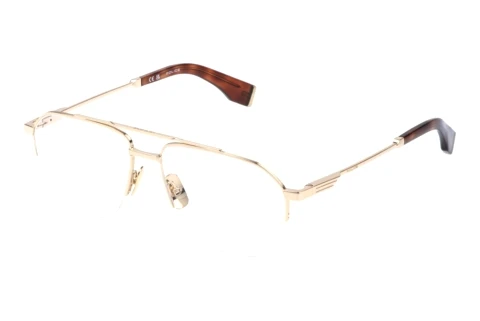 Designer briller Police VPLR71 0300