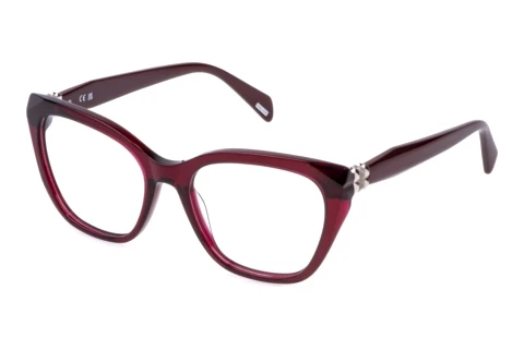 Designer briller Police VPLT01 0AFD