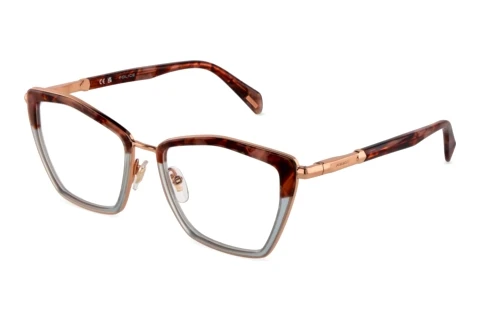 Designer briller Police VPLU02E 08FC