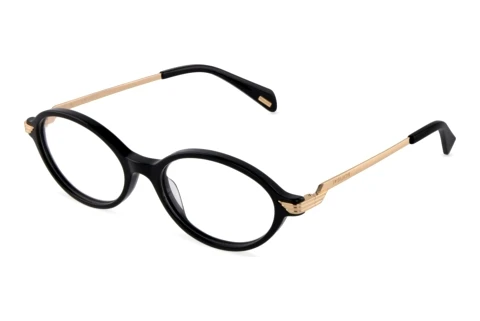 Designer briller Police VPLU03 0700