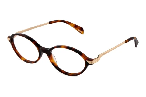 Designer briller Police VPLU03 0752