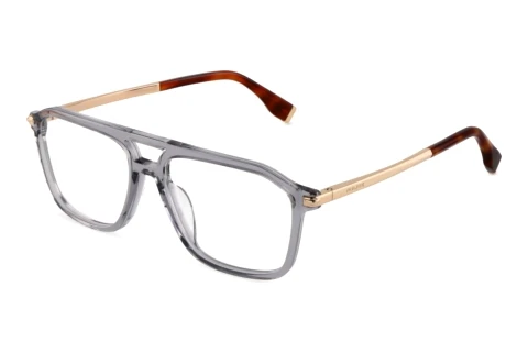 Designer briller Police VPLU59 04G0