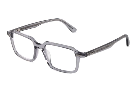 Designer briller Police VPLU61 04G0