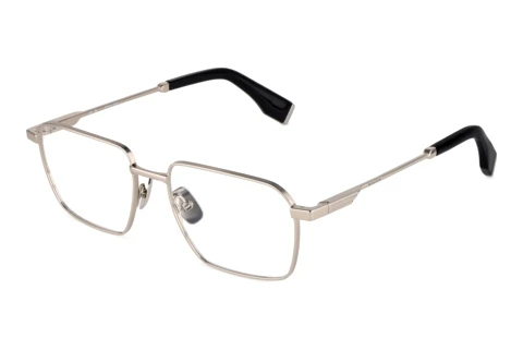 Designer briller Police VPLU65 0579