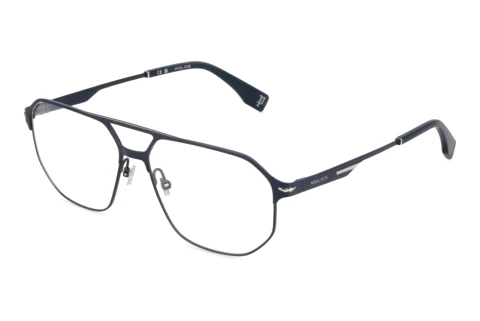 Designer briller Police VPLV38 0JA6
