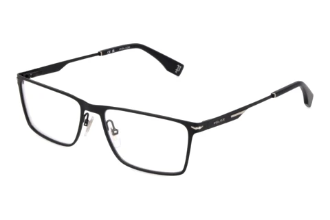 Designer briller Police VPLV39 0531