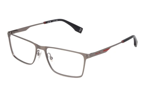 Designer briller Police VPLV39 0627