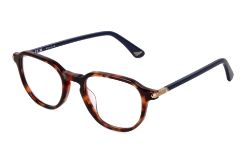 Designer briller Police VPLV40 02BP