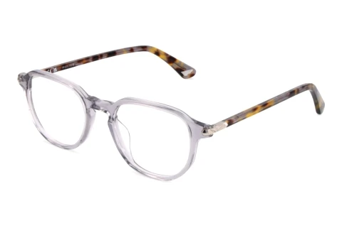 Designer briller Police VPLV40 04G0