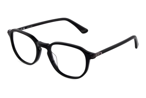 Designer briller Police VPLV40 0700