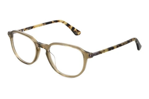 Designer briller Police VPLV40 09HF