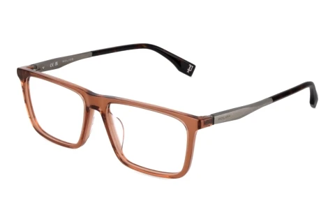 Designer briller Police VPLV41 06ME