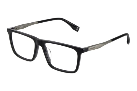 Designer briller Police VPLV41 0700