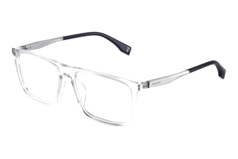 Designer briller Police VPLV41 0880