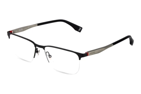 Designer briller Police VPLV42 0530