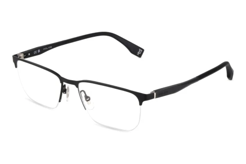 Designer briller Police VPLV42 0531