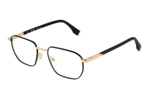 Designer briller Police VPLV43 0302
