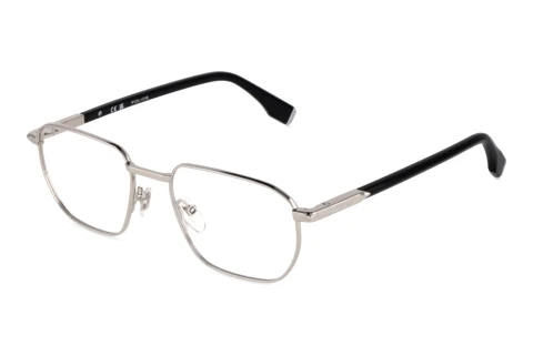 Designer briller Police VPLV43 0579