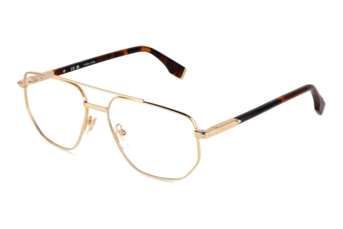 Designer briller Police VPLV44 0300