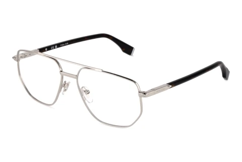 Designer briller Police VPLV44 579Y