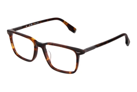 Designer briller Police VPLV45 04BL