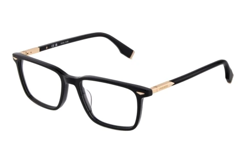 Designer briller Police VPLV45 0700