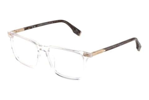 Designer briller Police VPLV45 0880