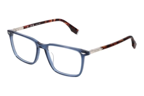 Designer briller Police VPLV45 0U11