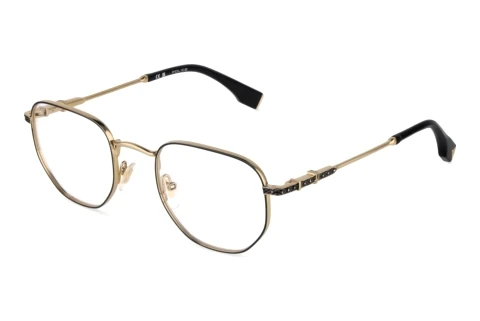 Designer briller Police VPLV46 0301