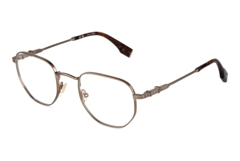 Designer briller Police VPLV46 0447