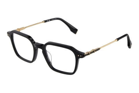 Designer briller Police VPLV47 0700