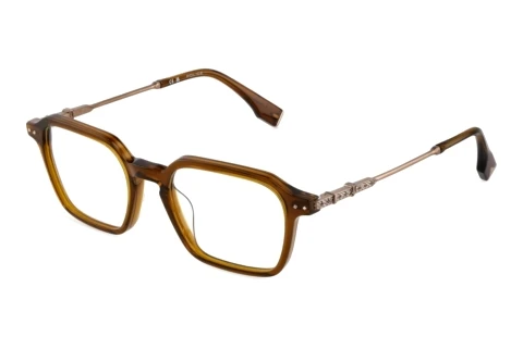 Designer briller Police VPLV47 0893