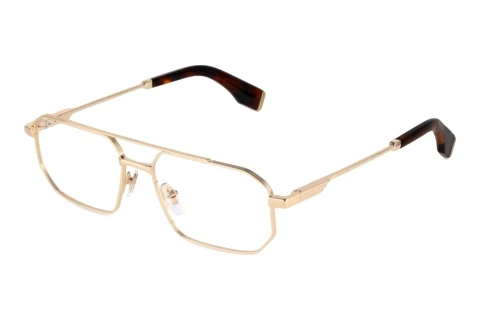 Designer briller Police VPLV48 0300
