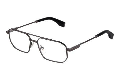 Designer briller Police VPLV48 0568