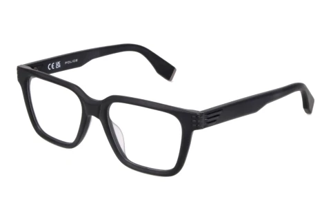 Designer briller Police VPLV49 0703