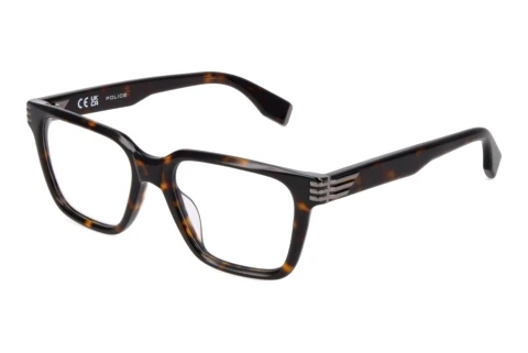 Designer briller Police VPLV49 722Y