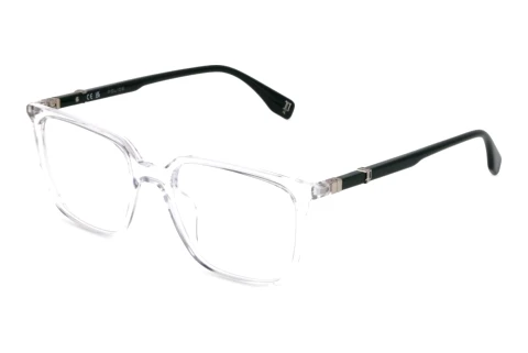 Designer briller Police VPLV51 0880