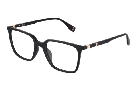 Designer briller Police VPLV51 U28Y