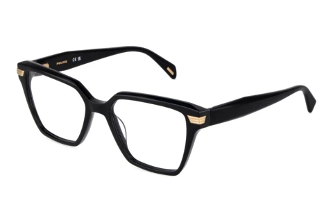 Designer briller Police VPLV69 0700