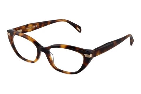 Designer briller Police VPLV70 01GZ
