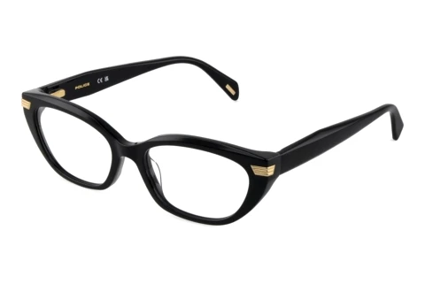 Designer briller Police VPLV70 0700