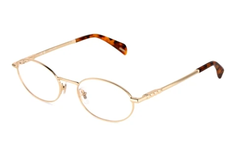 Designer briller Police VPLV71 0300