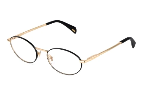 Designer briller Police VPLV71 0301